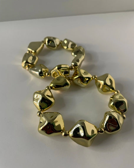 Bangles & Wrist Cuffs