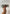 Sihle Exaggerated Aviator Style Tinted Lens Sunglasses