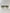 Sihle Exaggerated Aviator Style Tinted Lens Sunglasses