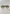 Sihle Exaggerated Aviator Style Tinted Lens Sunglasses