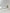 Sihle Exaggerated Aviator Style Tinted Lens Sunglasses
