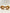 Yols Toffee Double Aviator Frame Sunglasses
