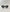 Yols Black & Gold Double Aviator Frame Sunglasses