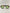 Mpume Tortoiseshell With Sunglasses Green Tinted Lens
