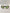 Mpume Tortoiseshell With Sunglasses Green Tinted Lens