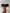 Yols Black & Gold Double Aviator Frame Sunglasses