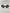 Yols Black & Gold Double Aviator Frame Sunglasses