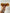 Yols Toffee Double Aviator Frame Sunglasses