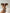 Patricia Champagne Cool & Luxe Sunglasses