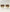 Patricia Champagne Cool & Luxe Sunglasses