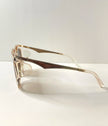 Patricia Champagne Cool & Luxe Sunglasses