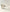 Patricia Champagne Cool & Luxe Sunglasses