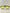 Bandile Black & Yellow Modern Aviator Style Sunglasses