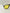Bandile Black & Yellow Modern Aviator Style Sunglasses