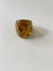 Zanele Marble Boho Style Stone