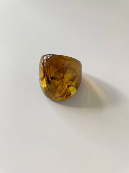 Zanele Marble Boho Style Stone