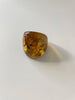 Zanele Marble Boho Style Stone
