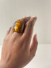 Zanele Marble Boho Style Stone