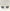 Kagiso Gold Embellished Oval Sunglasses