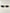 Kagiso Gold Embellished Oval Sunglasses