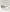 Whitney Cool White Basket Weave Sunglasses