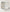 Whitney Cool White Basket Weave Sunglasses