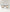 Whitney Cool White Basket Weave Sunglasses