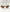 Danielle Animal Print Cat-Eye Sunglasses