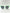 Tumelo Candy Green Wayfarer Tinted Sunglasses