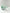 Tumelo Candy Green Wayfarer Tinted Sunglasses