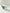 Tumelo Candy Green Wayfarer Tinted Sunglasses