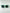 Tumelo Candy Green Wayfarer Tinted Sunglasses