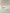 Tiana Silver Minimalist Clear Metal Glasses
