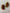 Khangwelo Oversized Amber Elongated Comet Earrings