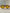 Thuli Oversized Black & Orange Aviator Sunglasses