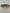 Thuli Oversized Black & Orange Aviator Sunglasses
