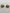 Candice Gold Multi Bead Cloud Stud Earrings