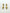 Whitney Gold Stainless Steel Shell Drop Earring