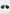 Whitney Gold Modern Unique Pilot Aviator Style Sunglasses