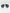 Whitney Gold Modern Unique Pilot Aviator Style Sunglasses