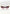 Teddy Gold Tech Metal Visor Frame Sunglasses