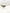 Teddy Gold Tech Metal Visor Frame Sunglasses