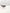 Teddy Gold Tech Metal Visor Frame Sunglasses