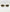 Oratile Gold Minimalist Oval Metal Sunglasses