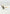 Oratile Gold Minimalist Oval Metal Sunglasses