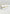 Oratile Gold Minimalist Oval Metal Sunglasses