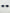 Justina Modern Style Transparent Green Sunglasses