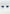 Justina Modern Style Transparent Green Sunglasses