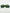 Justina Modern Style Transparent Grey Sunglasses