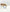 Lotte Oversized White Visor Style Tinted Lens Sunglasses